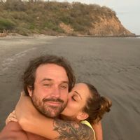 Beach Front Surf Villa