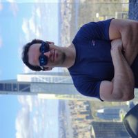 Cottage with patio and 3 fireplaces