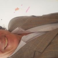 departamento en BA's house