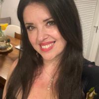 Beautiful, Quiet Modern Boho Guesthouse in the Heart of Music City