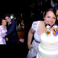 House Built in 2023 - 3 Bedroom / 3 full Bathroom in Arnprior. 40 km's from Ottawa