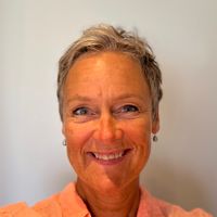 On top of the mountains overlooking the sea! 1 hour from Málaga