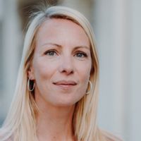 Anne-Sophieina kuća