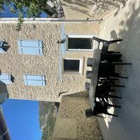 Nicolas Paola's house