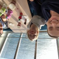 Coastal holiday home near Courtown and beach sleeps 6/7