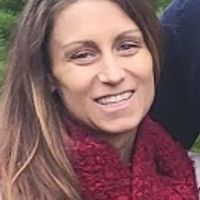 Sonoma Vineyard Cottage in Great Walkable Location