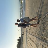 Lovely holiday home in picturesque Bergen on the North Holland coast near Amsterdam