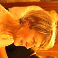 Marie Pierre et Alainina kuća