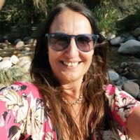 Mariana schammas s Haus