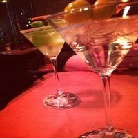 Summer holiday best in Aegean Sea in Alacati