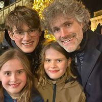 2 persons room in Haarlem