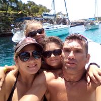 laurent/virginies hus