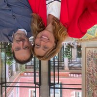 A peacefull place near of the beach