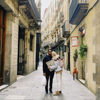 Casa de Kam & Uliana ☀