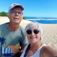 Josette & Thierry s Haus