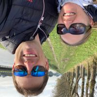 Cosy family two bedroom appartement at 50m of the Belgian Coast