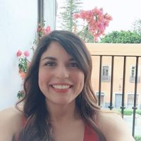 Ilse Corinnaina kuća