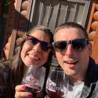 Wave on Wave - Feel the Sea Breeze, See the Sunsets - Reciprocal only, No GP exchanges