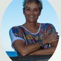 Duporth Riverside Maroochydore