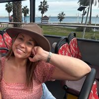 Comfortable house close to centre Eindhoven