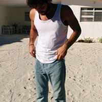 huis van Juanjo Herranz