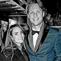 This is How We Derby on the Bourbon Trail