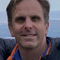 Jacques et Claudine s Haus