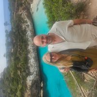 Tomas & Erikas house s Haus