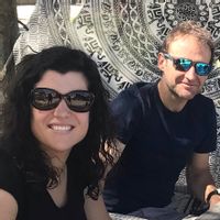 APARTAMENTO EQUIPADO EN AINSAs hus