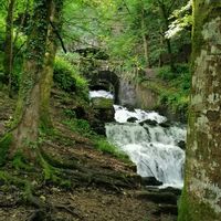 Brigitte & Stéphane s Haus