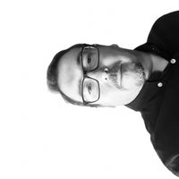 huis van Juan Carlos