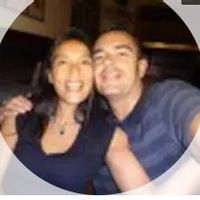 François et Loans hus