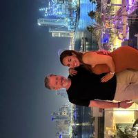 4BR Home in idyllic Dutch Village 30 min from Amsterdam