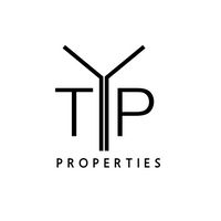 TYP LIVING HIGHs hus