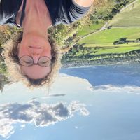 Peggy & Cyrilleina kuća