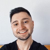 30 minutes to Amsterdam Central