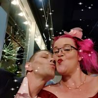 Katja Frydensbjergs Haus