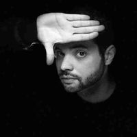 Apartment in the center of Sassari, Sardinia