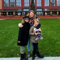 (2025 Fully booked) Walking distance to the beach