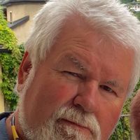 Heart of the Hockley Valley