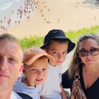 Ludovic et Eliseina kuća