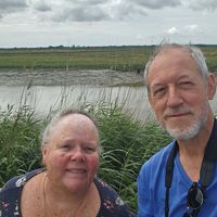 Jean-Marie et Florences hus