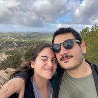 huis van Jose y Laura