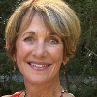 Wine Country Retreat a short walk from the historic town square in beautiful Sonoma, CA