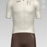 José Vicente martinezs hus