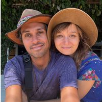 Joséphine & Ketans hus