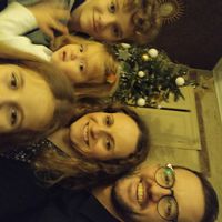 Looking for reciprocal exchange in london at christmas