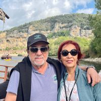 House in Conil for exchange abroad (Europe)