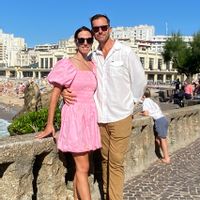 Napa - Sonoma Wine Country living