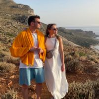 Spacious, freshly renovated 102 m², two-level apartment with ceilings up to 4.5 m.